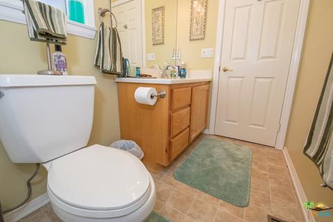 1110 Mitchell Ln, Big Bear City, CA 92314 photo 18