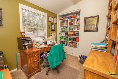1110 Mitchell Ln, Big Bear City, CA 92314 photo 19