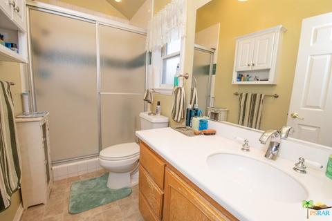1110 Mitchell Ln, Big Bear City, CA 92314 photo 17