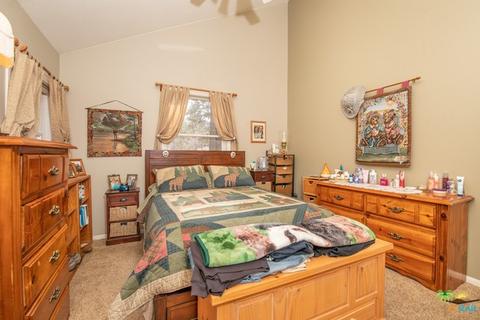 1110 Mitchell Ln, Big Bear City, CA 92314 photo 14