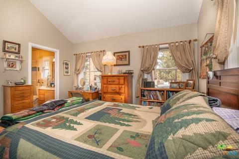 1110 Mitchell Ln, Big Bear City, CA 92314 photo 15