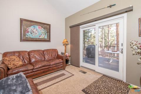1110 Mitchell Ln, Big Bear City, CA 92314 photo 9