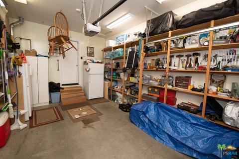 1110 Mitchell Ln, Big Bear City, CA 92314 photo 33