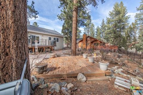 1110 Mitchell Ln, Big Bear City, CA 92314 photo 31