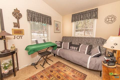 1110 Mitchell Ln, Big Bear City, CA 92314 photo 24