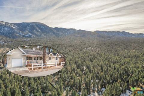 1110 Mitchell Ln, Big Bear City, CA 92314 photo 4