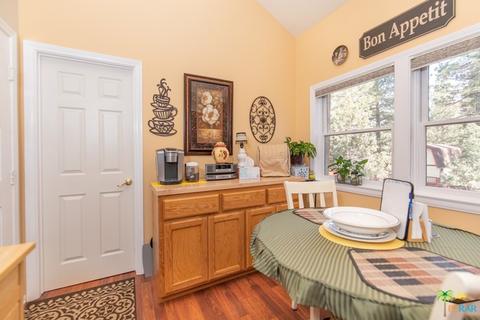 1110 Mitchell Ln, Big Bear City, CA 92314 photo 12