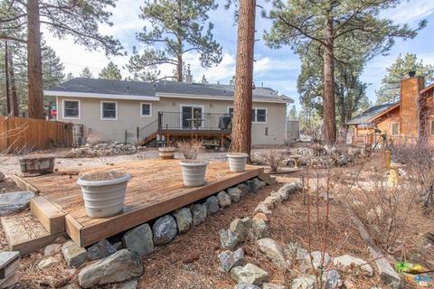 1110 Mitchell Ln, Big Bear City, CA 92314 photo 30