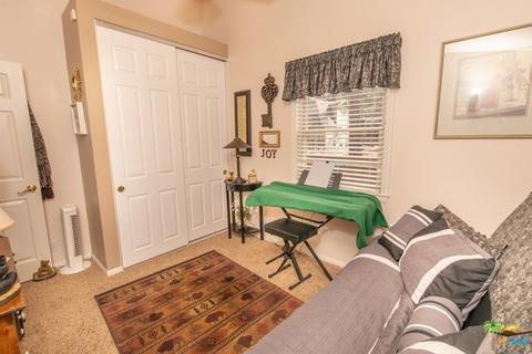 1110 Mitchell Ln, Big Bear City, CA 92314 photo 26