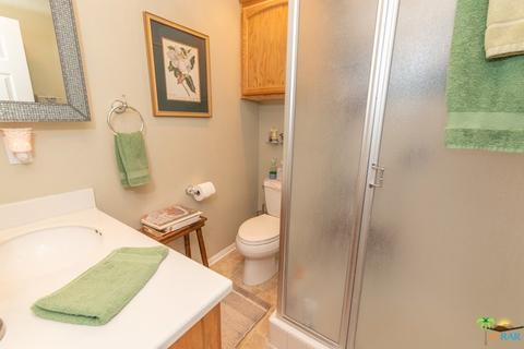 1110 Mitchell Ln, Big Bear City, CA 92314 photo 22