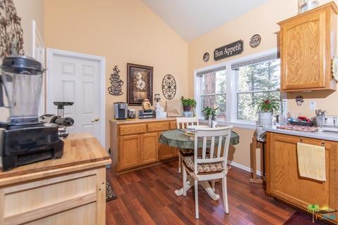 1110 Mitchell Ln, Big Bear City, CA 92314 photo 10