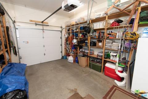 1110 Mitchell Ln, Big Bear City, CA 92314 photo 32