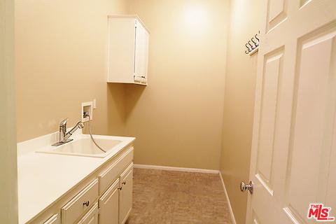 34078 Amici St, Temecula, CA 92592 photo 8