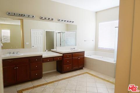 34078 Amici St, Temecula, CA 92592 photo 6