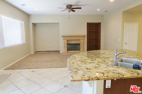 34078 Amici St, Temecula, CA 92592 photo 5