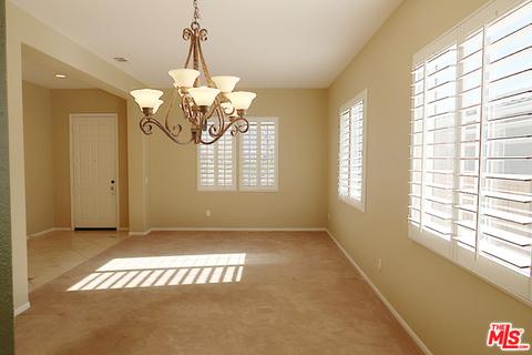 34078 Amici St, Temecula, CA 92592 photo 2