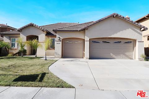 34078 Amici St, Temecula, CA 92592 photo 1
