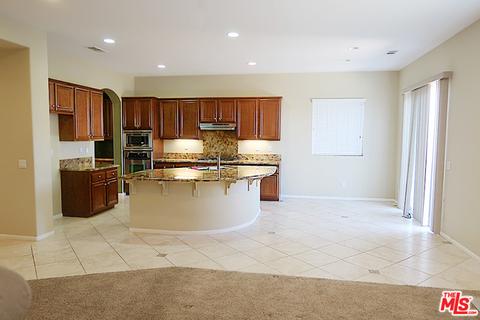 34078 Amici St, Temecula, CA 92592 photo 4
