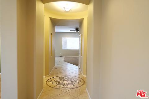 34078 Amici St, Temecula, CA 92592 photo 3