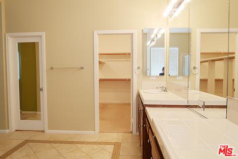 34078 Amici St, Temecula, CA 92592 photo 7
