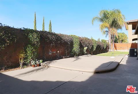 34078 Amici St, Temecula, CA 92592 photo 9