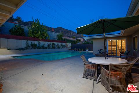 3805 Edgeview Dr, Pasadena, CA 91107 photo 16