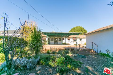 526 E Comstock Ave, Glendora, CA 91741 photo 20