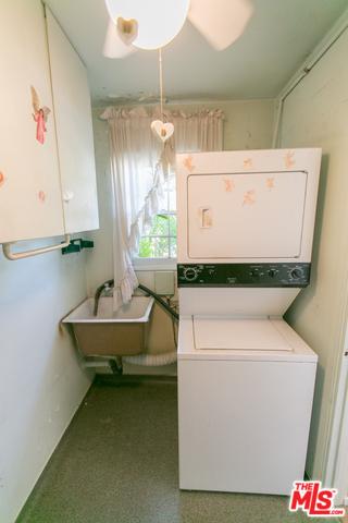 526 E Comstock Ave, Glendora, CA 91741 photo 15