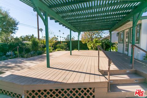 526 E Comstock Ave, Glendora, CA 91741 photo 18