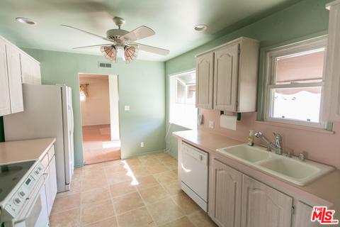 526 E Comstock Ave, Glendora, CA 91741 photo 12