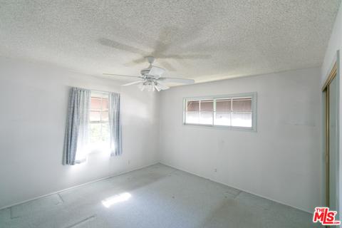 526 E Comstock Ave, Glendora, CA 91741 photo 9