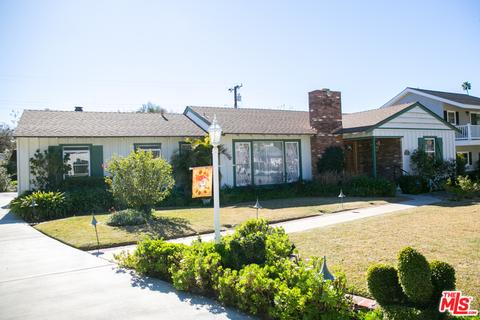 526 E Comstock Ave, Glendora, CA 91741 photo 1