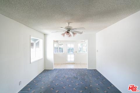 526 E Comstock Ave, Glendora, CA 91741 photo 11