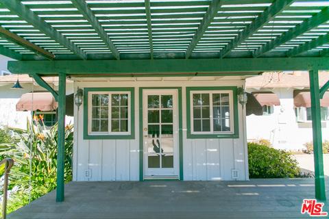 526 E Comstock Ave, Glendora, CA 91741 photo 19