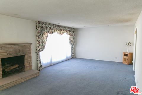 526 E Comstock Ave, Glendora, CA 91741 photo 4