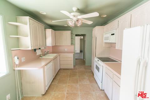 526 E Comstock Ave, Glendora, CA 91741 photo 13