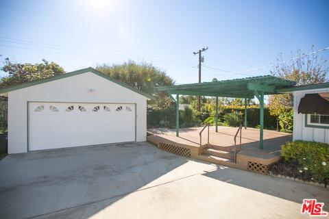526 E Comstock Ave, Glendora, CA 91741 photo 17