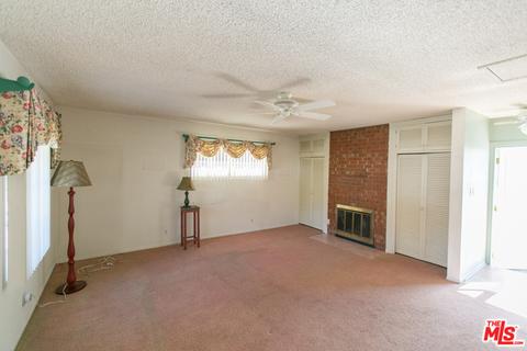 526 E Comstock Ave, Glendora, CA 91741 photo 14