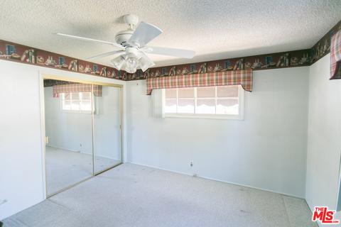 526 E Comstock Ave, Glendora, CA 91741 photo 6