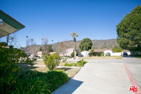526 E Comstock Ave, Glendora, CA 91741 photo 3
