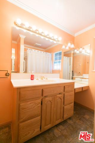 526 E Comstock Ave, Glendora, CA 91741 photo 7