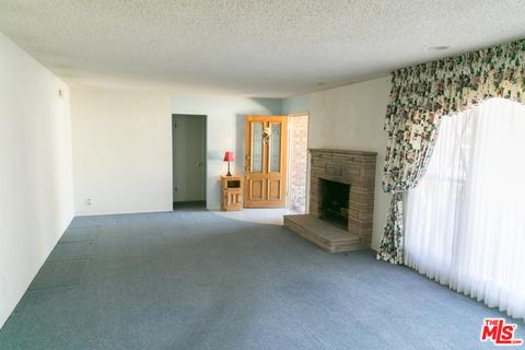526 E Comstock Ave, Glendora, CA 91741 photo 5