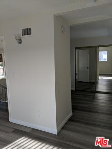 1162 Borden St, Simi Valley, CA 93065 photo 20