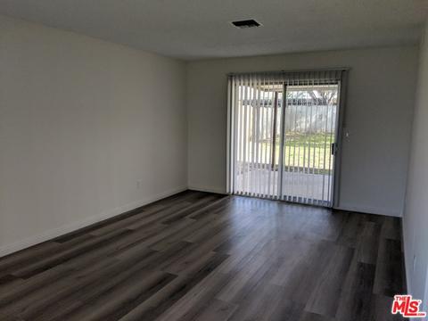 1162 Borden St, Simi Valley, CA 93065 photo 12