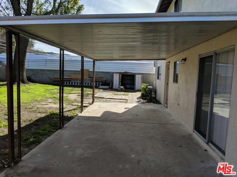1162 Borden St, Simi Valley, CA 93065 photo 30