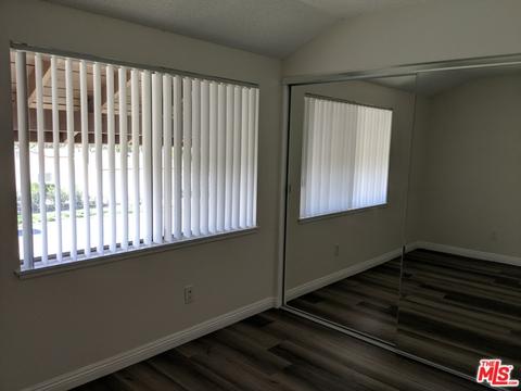 1162 Borden St, Simi Valley, CA 93065 photo 24