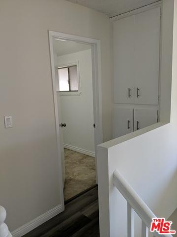 1162 Borden St, Simi Valley, CA 93065 photo 14
