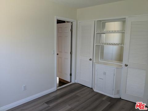1162 Borden St, Simi Valley, CA 93065 photo 11