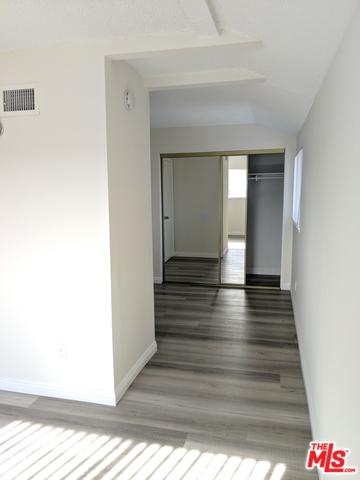 1162 Borden St, Simi Valley, CA 93065 photo 21