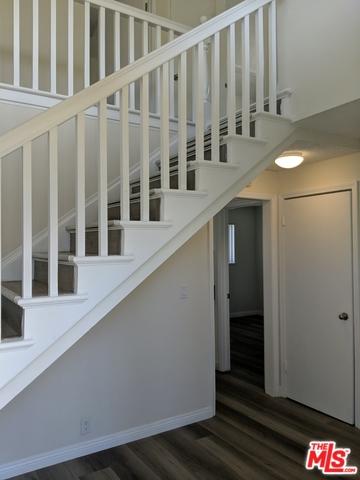 1162 Borden St, Simi Valley, CA 93065 photo 5